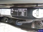 Kia Ceed 1.0 MR`18 E6 Aukcja 299257 - grafika 7