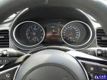 Kia Ceed 1.0 MR`18 E6 Aukcja 299257 - grafika 9