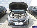 Kia Ceed 1.0 MR`18 E6 Aukcja 299257 - grafika 10