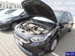 Kia Ceed 1.0 MR`18 E6 Aukcja 299257 - grafika 11