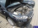 Kia Ceed 1.0 MR`18 E6 Aukcja 299257 - grafika 12
