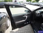 Kia Ceed 1.0 MR`18 E6 Aukcja 299257 - grafika 13