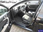 Kia Ceed 1.0 MR`18 E6 Aukcja 299257 - grafika 14