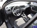 Kia Ceed 1.0 MR`18 E6 Aukcja 299257 - grafika 15