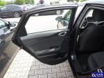 Kia Ceed 1.0 MR`18 E6 Aukcja 299257 - grafika 16