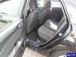 Kia Ceed 1.0 MR`18 E6 Aukcja 299257 - grafika 17