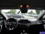 Kia Ceed 1.0 MR`18 E6 Aukcja 299257 - grafika 18