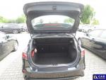 Kia Ceed 1.0 MR`18 E6 Aukcja 299257 - grafika 19