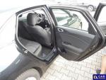 Kia Ceed 1.0 MR`18 E6 Aukcja 299257 - grafika 22