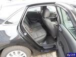 Kia Ceed 1.0 MR`18 E6 Aukcja 299257 - grafika 23