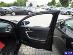 Kia Ceed 1.0 MR`18 E6 Aukcja 299257 - grafika 24