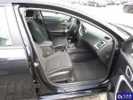 Kia Ceed 1.0 MR`18 E6 Aukcja 299257 - grafika 25