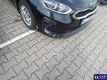 Kia Ceed 1.0 MR`18 E6 Aukcja 299257 - grafika 29
