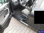 Kia Ceed 1.0 MR`18 E6 Aukcja 299257 - grafika 32