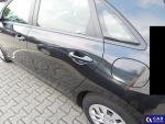 Kia Ceed 1.0 MR`18 E6 Aukcja 299257 - grafika 34