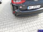 Kia Ceed 1.0 MR`18 E6 Aukcja 299257 - grafika 37