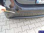 Kia Ceed 1.0 MR`18 E6 Aukcja 299257 - grafika 38