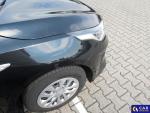Kia Ceed 1.0 MR`18 E6 Aukcja 299257 - grafika 39