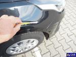 Kia Ceed 1.0 MR`18 E6 Aukcja 299257 - grafika 40