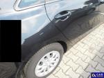 Kia Ceed 1.0 MR`18 E6 Aukcja 299257 - grafika 41
