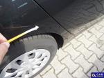 Kia Ceed 1.0 MR`18 E6 Aukcja 299257 - grafika 42