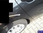 Kia Ceed 1.0 MR`18 E6 Aukcja 299257 - grafika 43