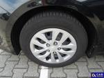 Kia Ceed 1.0 MR`18 E6 Aukcja 299257 - grafika 44