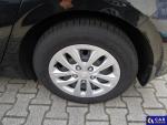 Kia Ceed 1.0 MR`18 E6 Aukcja 299257 - grafika 45