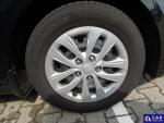 Kia Ceed 1.0 MR`18 E6 Aukcja 299257 - grafika 46