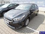 Kia Ceed 1.0 MR`18 E6 Aukcja 299257 - grafika 1