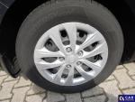 Kia Ceed 1.0 MR`18 E6 Aukcja 299257 - grafika 47