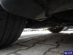 Kia Ceed 1.0 MR`18 E6 Aukcja 299257 - grafika 48