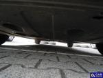 Kia Ceed 1.0 MR`18 E6 Aukcja 299257 - grafika 50