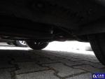 Kia Ceed 1.0 MR`18 E6 Aukcja 299257 - grafika 55