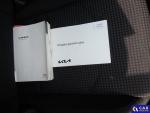 Kia Ceed 1.0 MR`18 E6 Aukcja 299257 - grafika 56