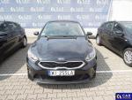 Kia Ceed 1.0 MR`18 E6 Aukcja 299257 - grafika 2