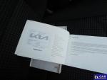 Kia Ceed 1.0 MR`18 E6 Aukcja 299257 - grafika 58