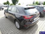 Kia Ceed 1.0 MR`18 E6 Aukcja 299257 - grafika 3