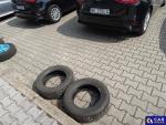 Kia Ceed 1.0 MR`18 E6 Aukcja 299257 - grafika 67