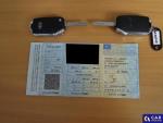 Kia Ceed 1.0 MR`18 E6 Aukcja 299257 - grafika 72