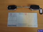 Kia Ceed 1.0 MR`18 E6 Aukcja 299257 - grafika 73