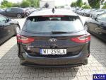 Kia Ceed 1.0 MR`18 E6 Aukcja 299257 - grafika 4