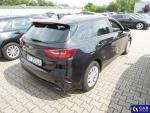 Kia Ceed 1.0 MR`18 E6 Aukcja 299257 - grafika 5