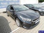 Kia Ceed 1.0 MR`18 E6 Aukcja 299257 - grafika 6
