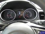 Kia Ceed 1.0 MR`18 E6 Aukcja 298257 - grafika 9