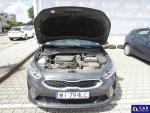 Kia Ceed 1.0 MR`18 E6 Aukcja 298257 - grafika 10