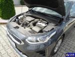 Kia Ceed 1.0 MR`18 E6 Aukcja 298257 - grafika 11