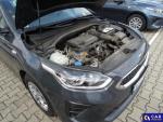 Kia Ceed 1.0 MR`18 E6 Aukcja 298257 - grafika 12
