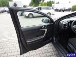 Kia Ceed 1.0 MR`18 E6 Aukcja 298257 - grafika 13