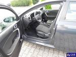 Kia Ceed 1.0 MR`18 E6 Aukcja 298257 - grafika 14
